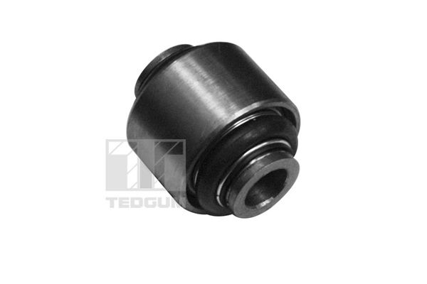 TEDGUM 00313752 Mounting, control/trailing arm