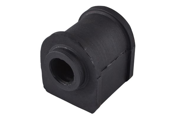 TEDGUM 00313771 Mounting, stabiliser bar