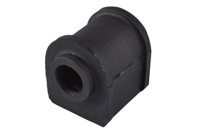 Mounting, stabiliser bar TEDGUM 00313771