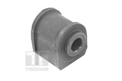 Mounting, stabiliser bar TEDGUM 00313772