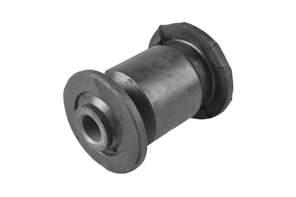 TEDGUM 00315131 Mounting, control/trailing arm