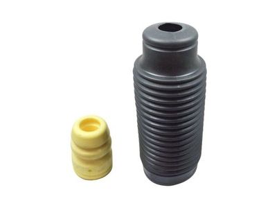 Rubber Buffer, suspension TEDGUM 00341564