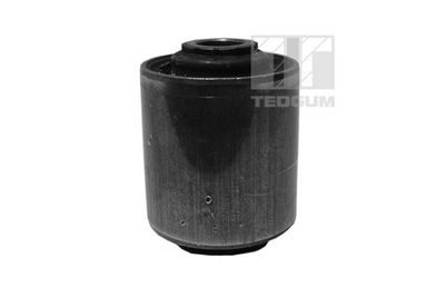 Mounting, control/trailing arm TEDGUM 00341672