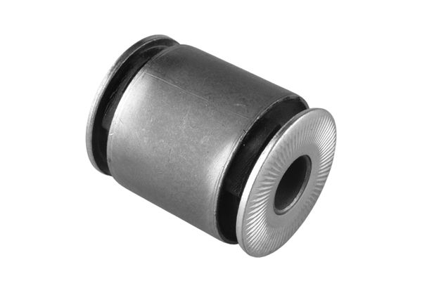 TEDGUM 00341724 Mounting, control/trailing arm