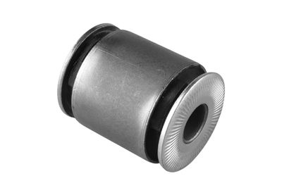 Mounting, control/trailing arm TEDGUM 00341724