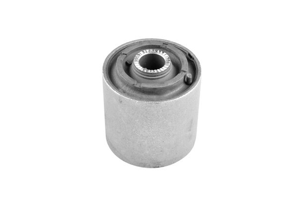 TEDGUM 00342676 Mounting, control/trailing arm