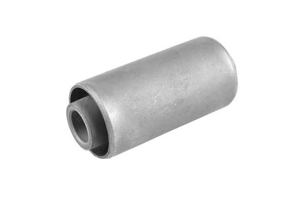 TEDGUM 00342682 Mounting, control/trailing arm