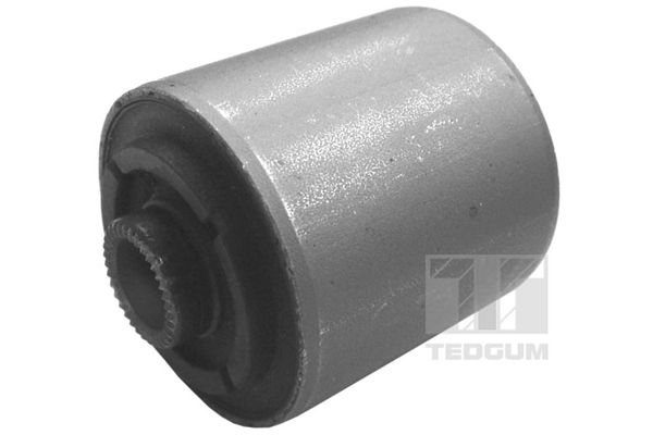 TEDGUM 00344895 Mounting, control/trailing arm