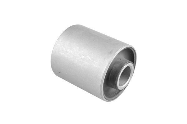 TEDGUM 00345393 Mounting, control/trailing arm
