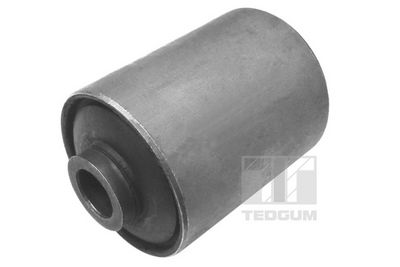 Mounting, control/trailing arm TEDGUM 00346146