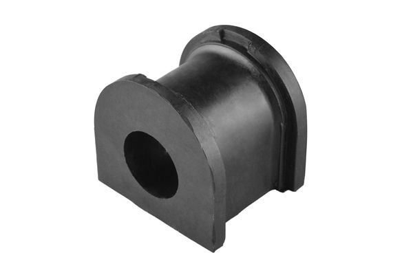 TEDGUM 00348389 Mounting, stabiliser bar