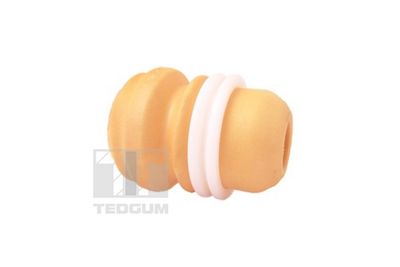 Rubber Buffer, suspension TEDGUM 00349520