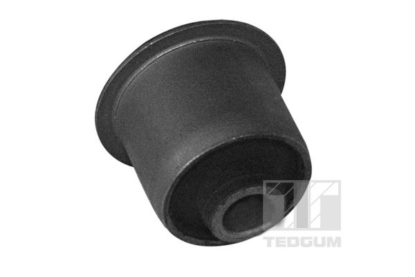 TEDGUM 00349528 Mounting, control/trailing arm