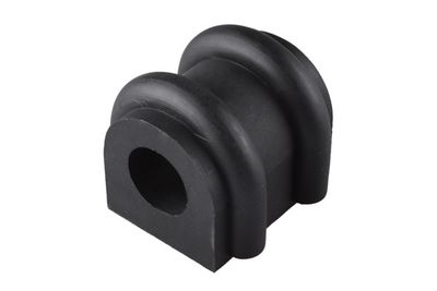 Mounting, stabiliser bar TEDGUM 00349764