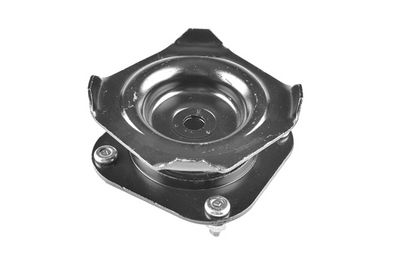 Suspension Strut Support Mount TEDGUM 00390747