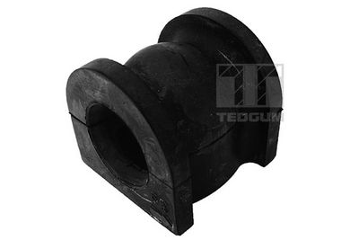 Mounting, stabiliser bar TEDGUM 00390932
