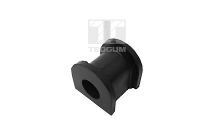Mounting, stabiliser bar TEDGUM 00391019