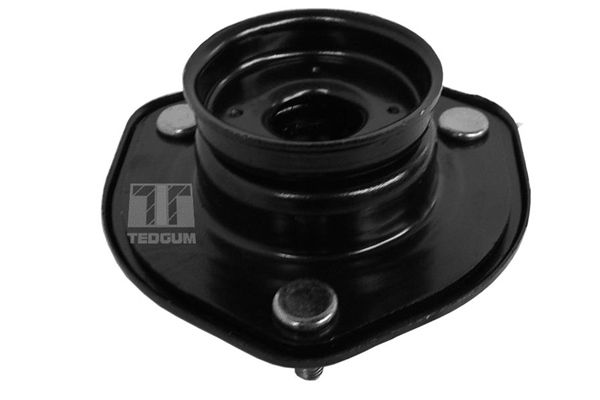 TEDGUM 00391086 Suspension Strut Support Mount