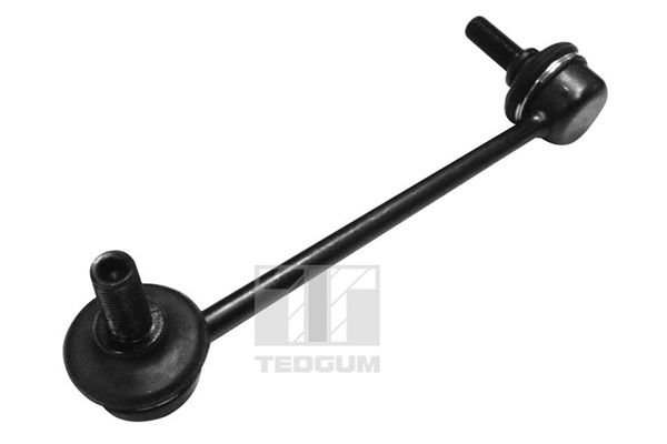 TEDGUM 00391089 Link/Coupling Rod, stabiliser bar