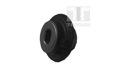 Bushing, axle beam TEDGUM 00391194
