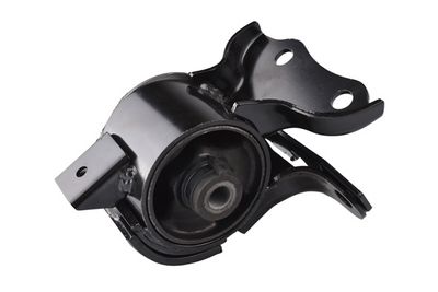 Mounting, engine TEDGUM 00391336