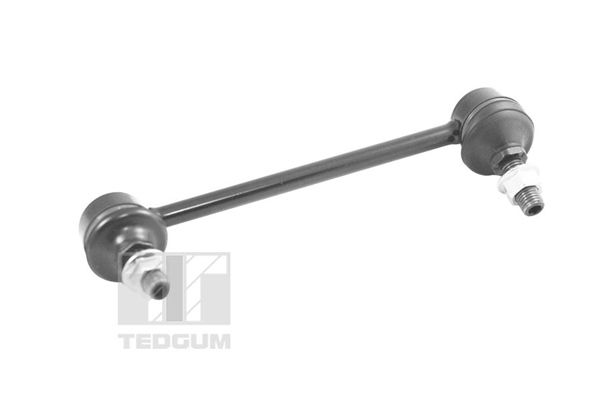 TEDGUM 00391353 Link/Coupling Rod, stabiliser bar