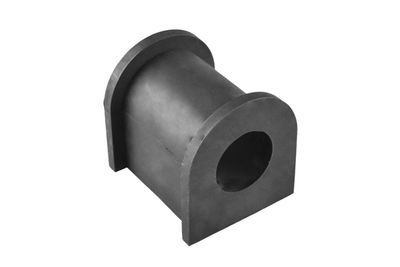 Mounting, stabiliser bar TEDGUM 00391526