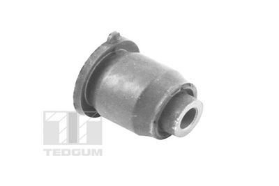Mounting, control/trailing arm TEDGUM 00391642