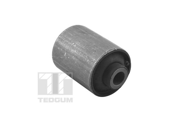 TEDGUM 00391647 Mounting, control/trailing arm