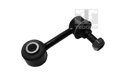Link/Coupling Rod, stabiliser bar TEDGUM 00391791