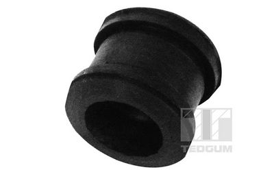 Bushing, stabiliser coupling rod TEDGUM 00391795