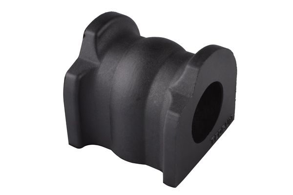 TEDGUM 00391804 Mounting, stabiliser bar
