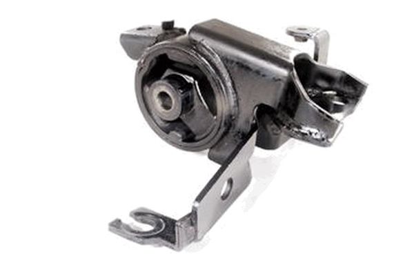 TEDGUM 00392122 Mounting, engine