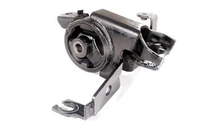 Mounting, engine TEDGUM 00392122