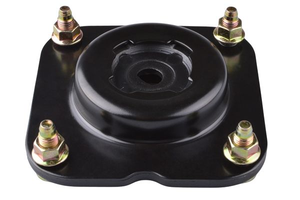 TEDGUM 00392340 Suspension Strut Support Mount