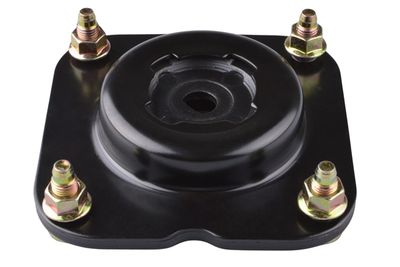 Suspension Strut Support Mount TEDGUM 00392340