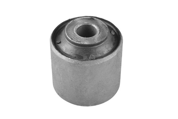 TEDGUM 00393720 Mounting, control/trailing arm