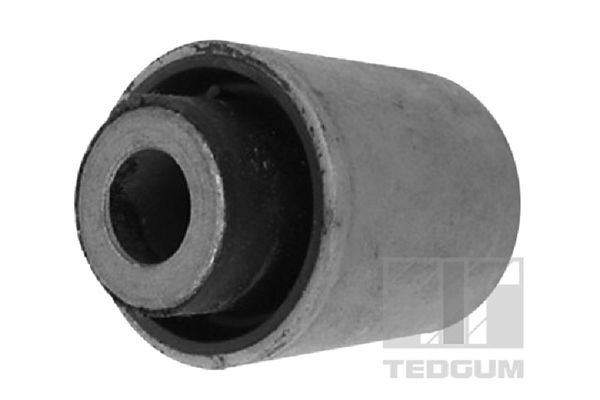 TEDGUM 00394183 Mounting, control/trailing arm