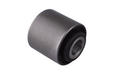 Mounting, control/trailing arm TEDGUM 00398383