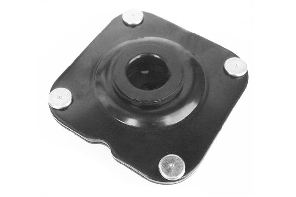 TEDGUM 00398600 Suspension Strut Support Mount
