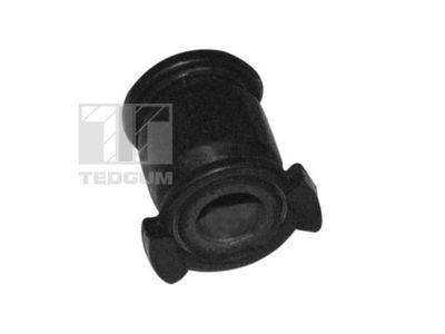 Mounting, steering gear TEDGUM 00399822