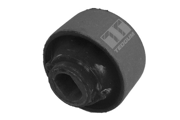 TEDGUM 00399847 Mounting, control/trailing arm