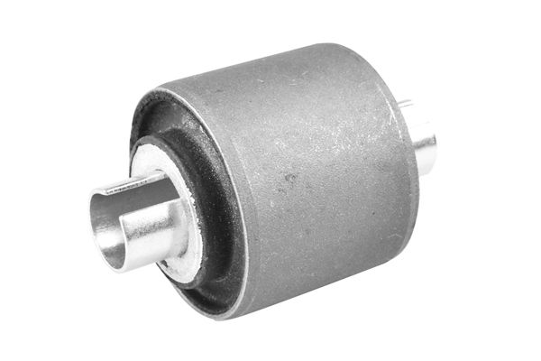 TEDGUM 00410379 Mounting, control/trailing arm