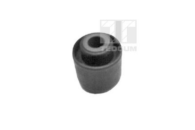 Mounting, control/trailing arm TEDGUM 00411073