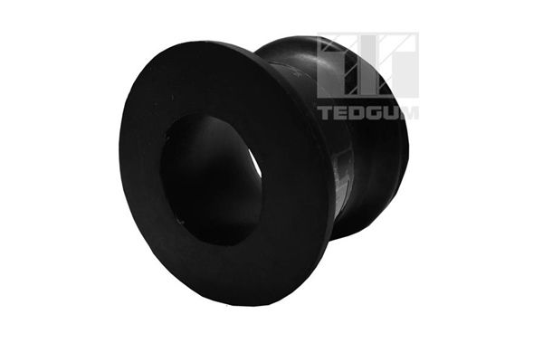 TEDGUM 00411835 Mounting, stabiliser bar