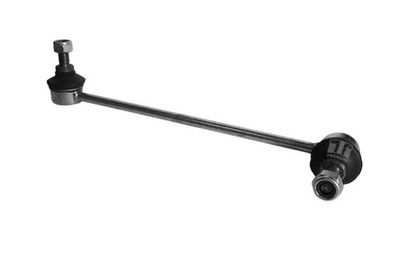 Link/Coupling Rod, stabiliser bar TEDGUM 00413356