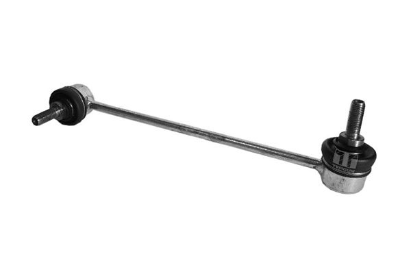 TEDGUM 00413357 Rod/Strut, wheel suspension