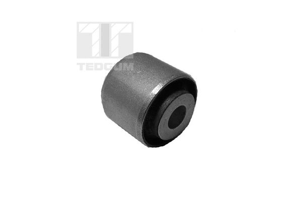 TEDGUM 00414102 Mounting, control/trailing arm