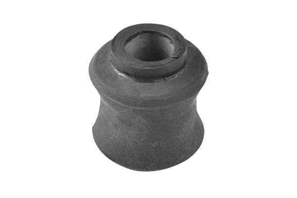 TEDGUM 00414438 Mounting, shock absorber