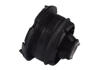 Bushing, axle beam TEDGUM 00415423